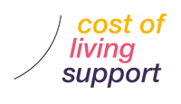 Cost of Living Advice, Information and Resources